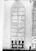 A115302