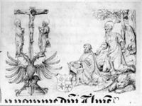 A115307