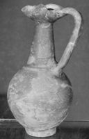 A115390