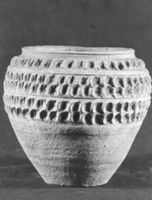 A115478