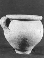 A115479