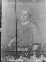 A115513