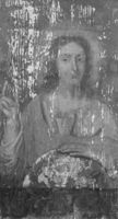 A115514