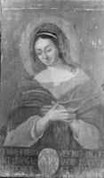 A115515