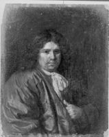 A115540