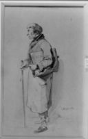A115562