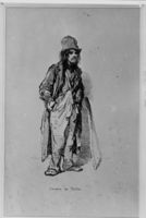 A115576