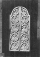 A115616