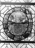 A115713