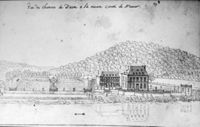 A115749