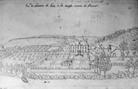 A115751