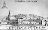 A115757