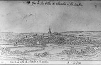 A115761
