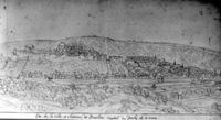 A115768