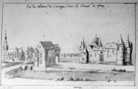 A115836