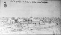 A115855