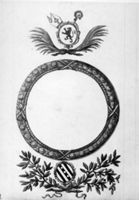 A115933