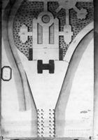 A115955