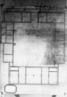 A115964