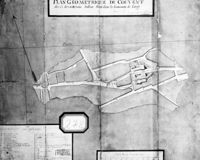 A115977