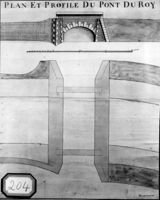 A115993