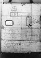 A115997