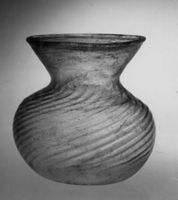 A116192