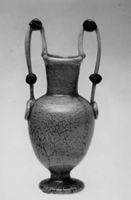 A116194