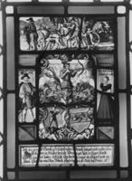 A116227