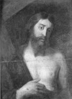A116578