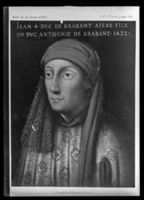 A116613