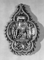 A116822