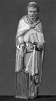A116936