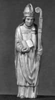 A116937