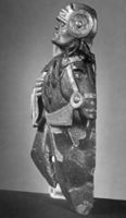 A116939