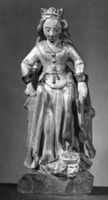 A116941