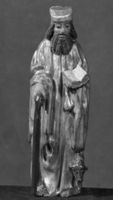 A116942