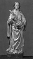 A116943