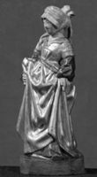 A116946