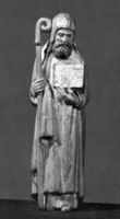 A116947