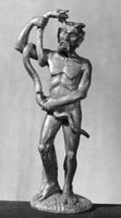 A116948