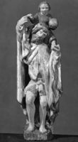A116949