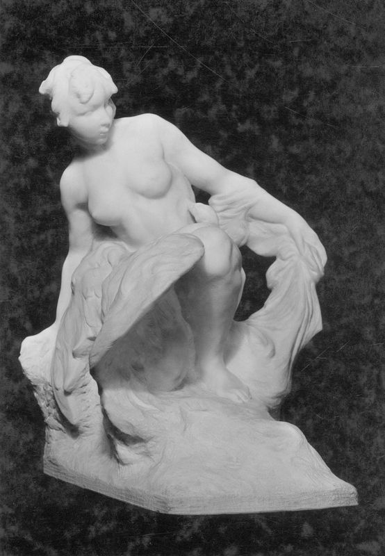 Léda