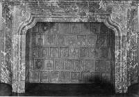 A116973