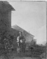 A116999