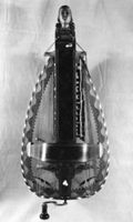 A117006
