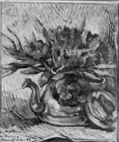 A117025