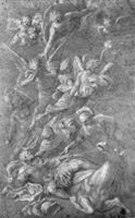 A117031