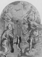 A117038
