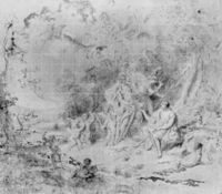 A117054